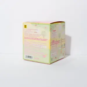 Fruit & Vegetable Series Mini Vinyl Keychain Blind Box