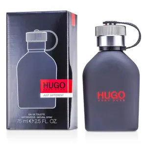 Hugo Boss  Eau De Parfum Spray for Men - 2.5 oz