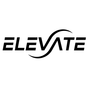 Elevate