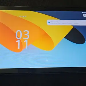 review image 6