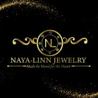 Naya-Linn Jewelry