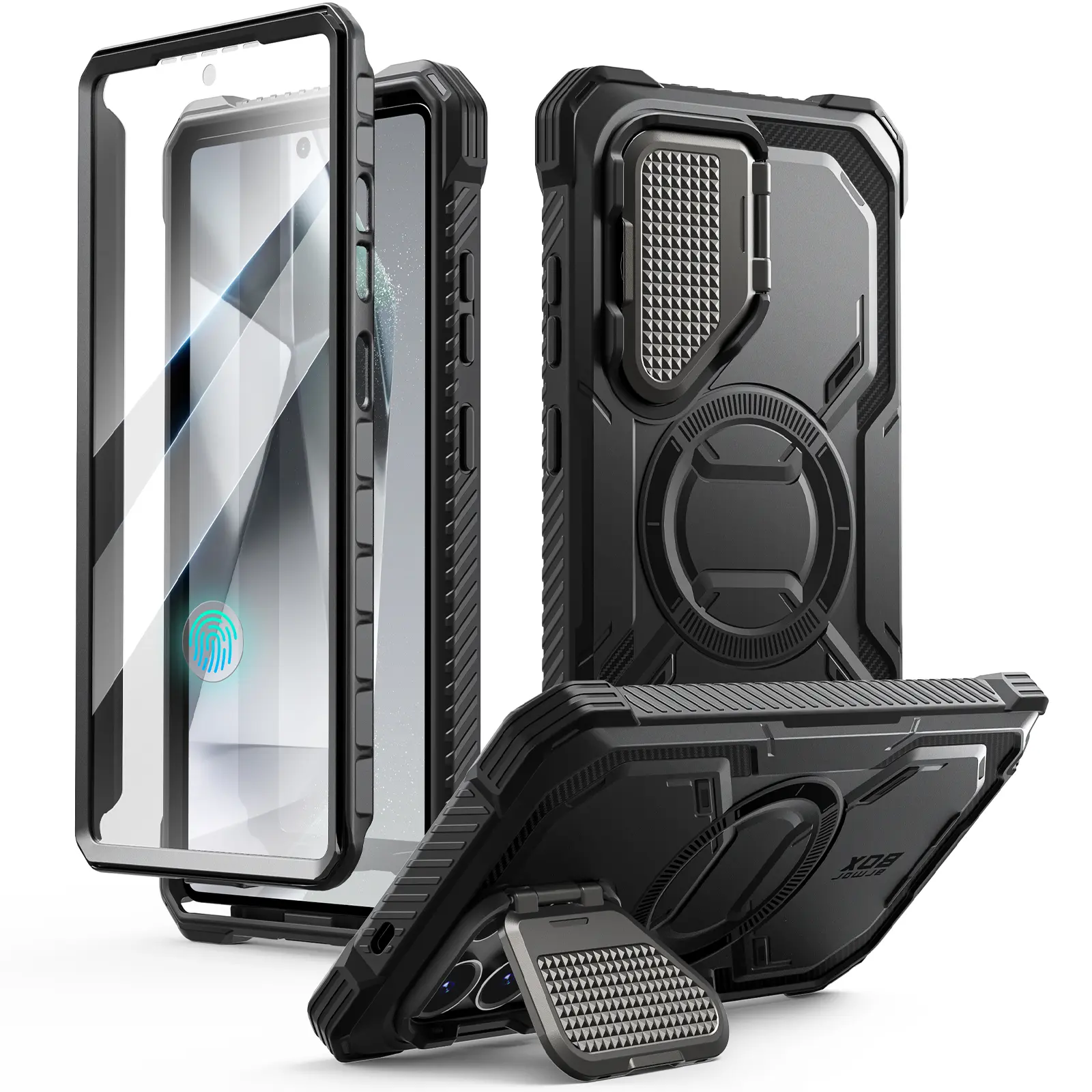 japanese vending machine phone case cas:pace 25S/S 