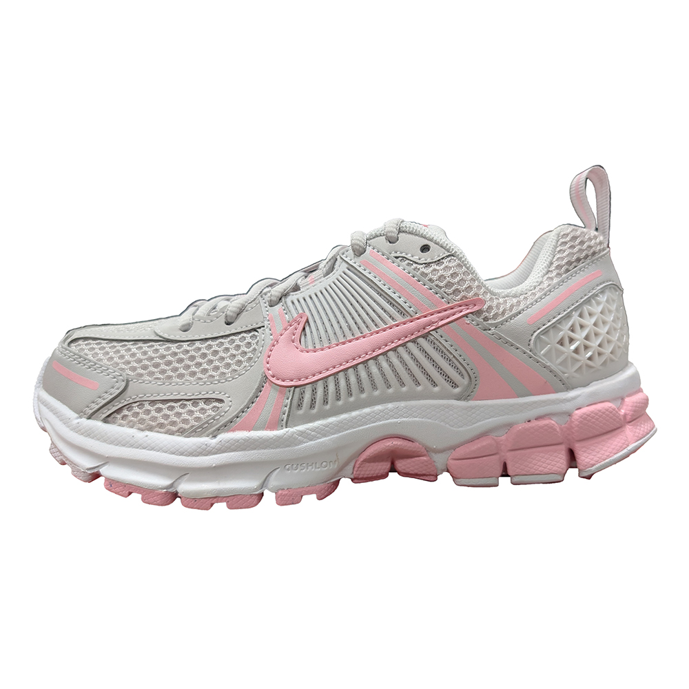 Youth Nike Vomero 5 Vast Grey/Med Soft Pink-White (HF6998 012) (GS)