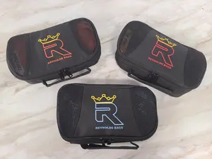 REYNOLDS BAG TOTES - ZUCA