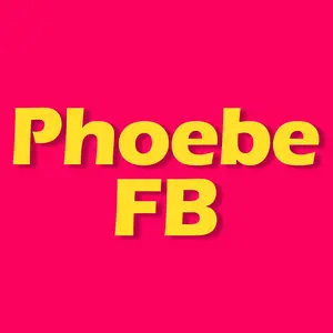 PhoebeFB