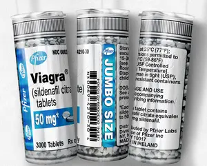 Pharmacy tumbler 20oz stainless steel drinkware cup washable portable flash funny gift flasks beverage Water Bottles