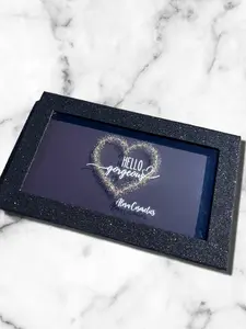 Magnetic Palette