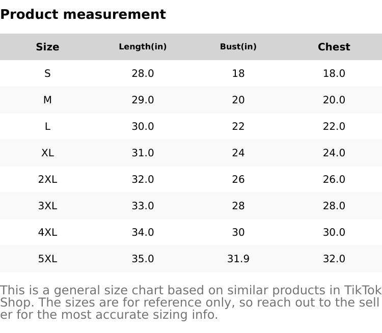 F*CK KANYE organic cotton t-shirt