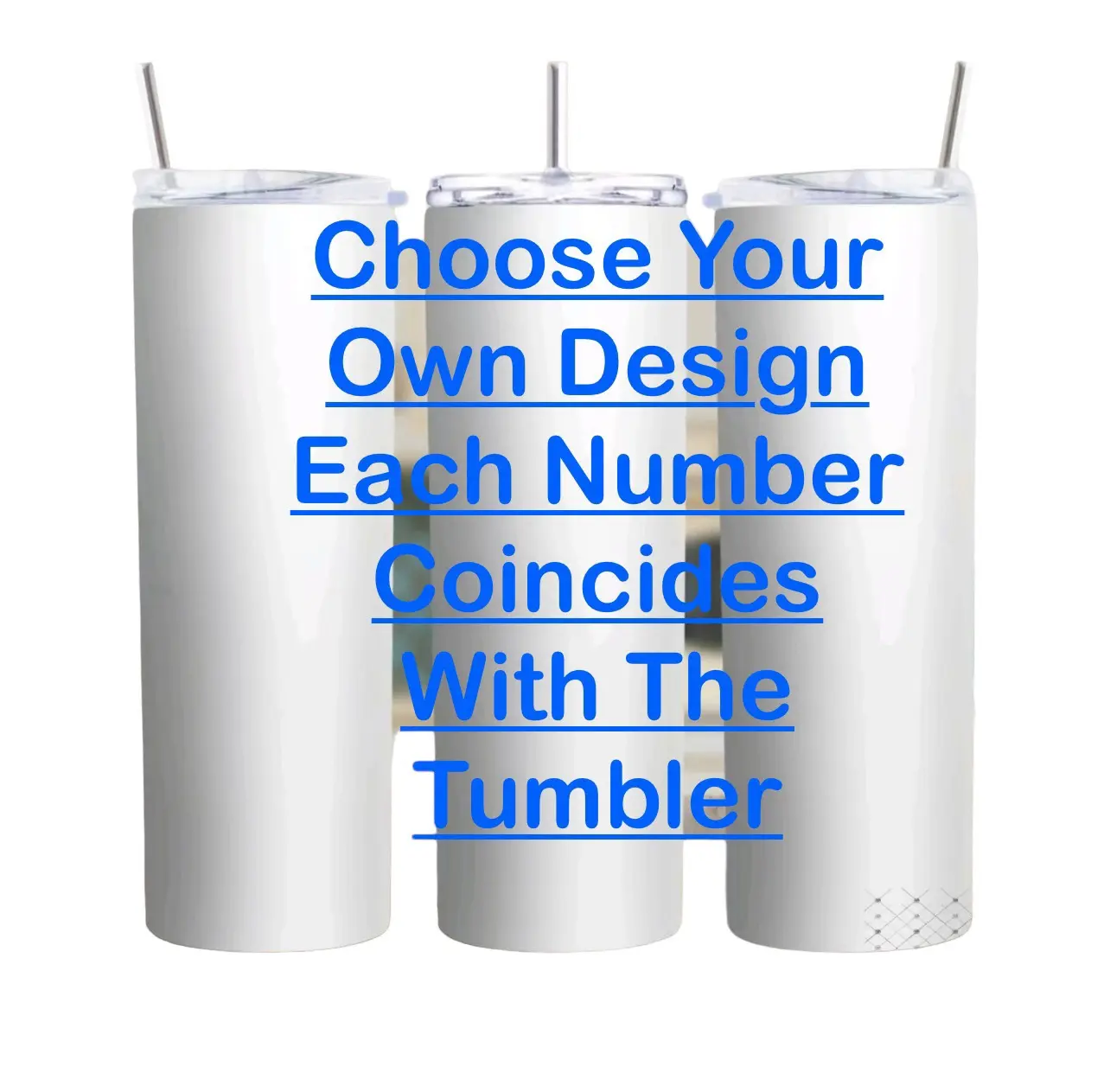 20oz Tumbler Live Sale Bottle Drinkware Lid Stainless Steel Water Bottles Portable Bottled