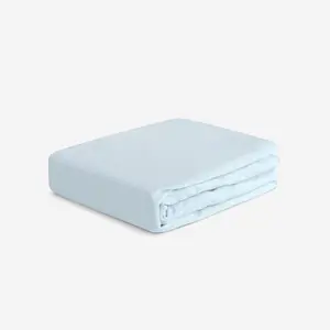 Hyper-Wool Performance® Crib Sheet