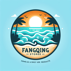 FANGQING Store