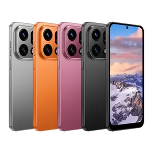 Astarry-X9 Pro smartphone 3GB+32GB ROM Android 12 camera 5+13MP 8 core processor 6.56-inch battery 4000mAh dual card dual standby 4G network smartphone