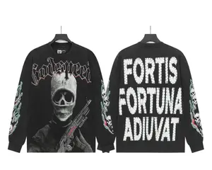 ITEM SHOWN ON SCREEN - ALL SALES FINAL - STREETWEAR