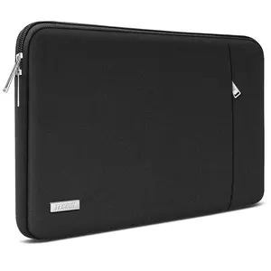 Laptop Sleeve Case, Protective Laptop Bag Cover Case for MacBook Air 13/15, MacBook Pro 13/14/15/16 and 14" 15" 16" HP Dell Acer Asus Chromebook