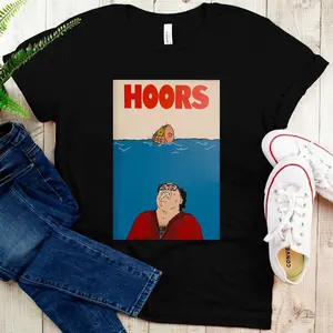 Danny Devito  T-Shirt