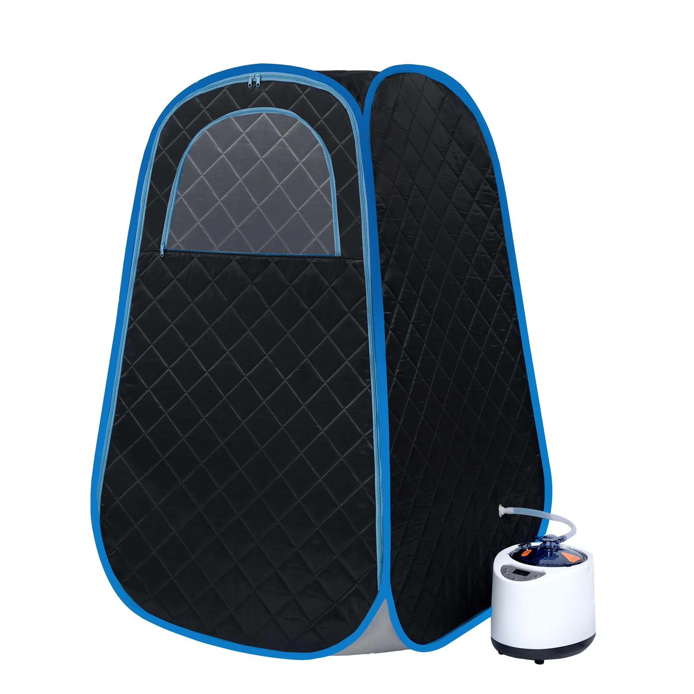 Full Sauna Set (KLS-606BSP-1)