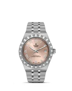 TUDOR Royal - M2836C1A0-0105