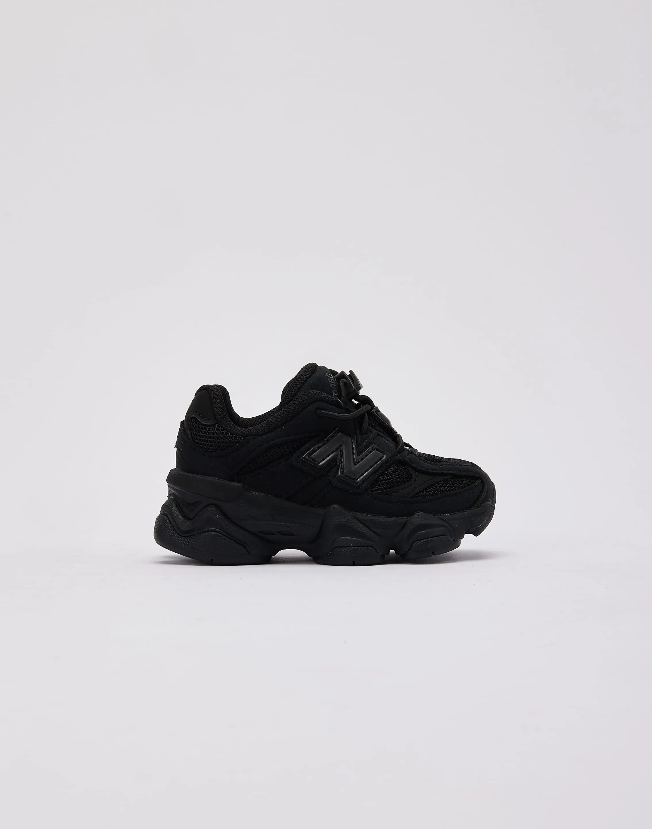 Kids New Balance 9060 Toddler
