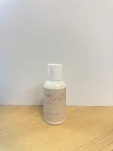 Travel Lotions Travel Lotions