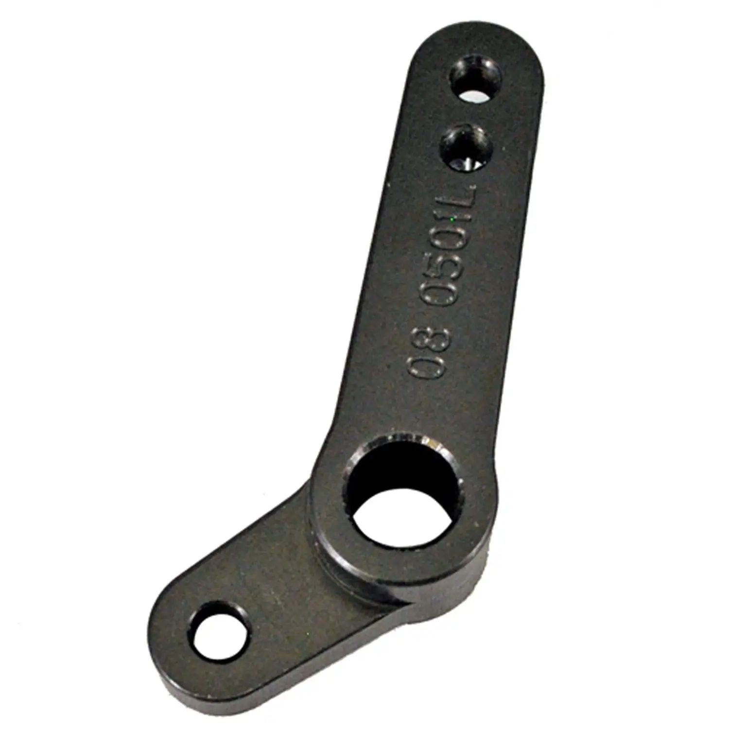 05-0501GPL Triumph 675 GP Conversion Link