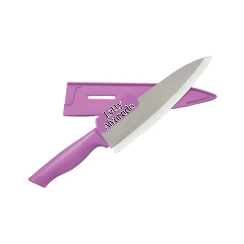 Basic Chef's Knife 23 cm