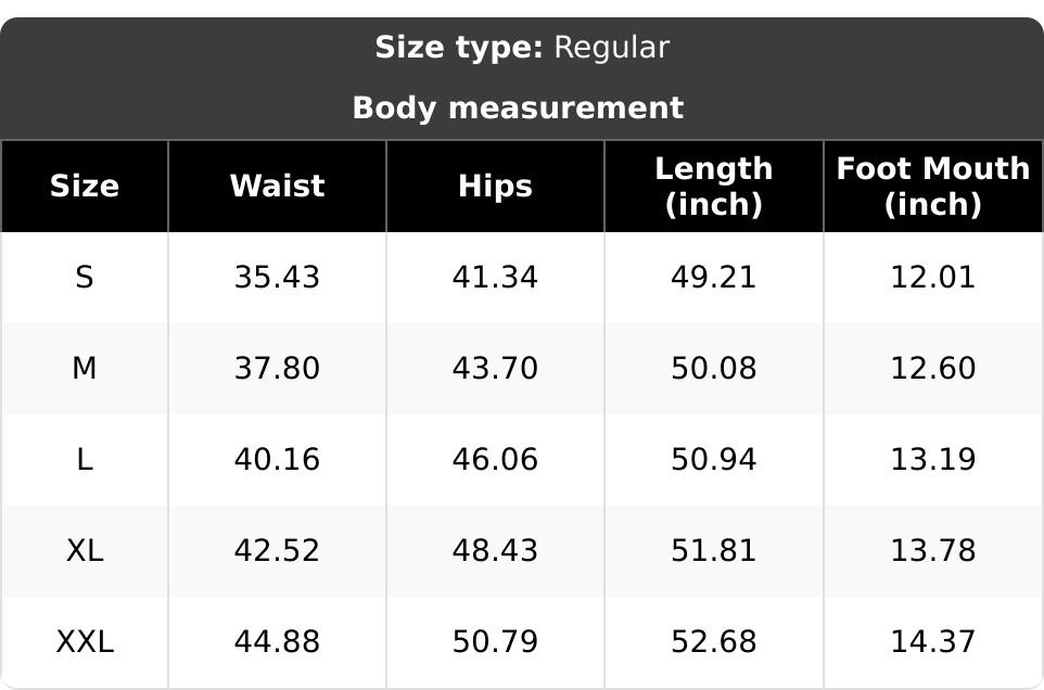 Yousify Womens Snow Bibs Insulated Waterproof Ski Bibs Overalls Winter Outdoor Snow Pants