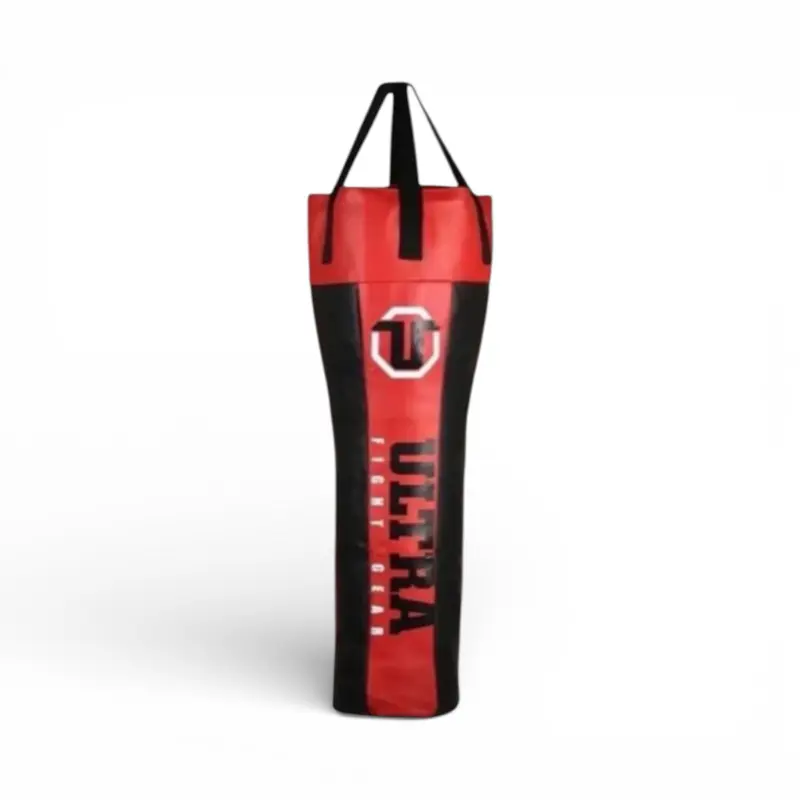 5FT Heavy Boxing Punching Bag 3 Colors