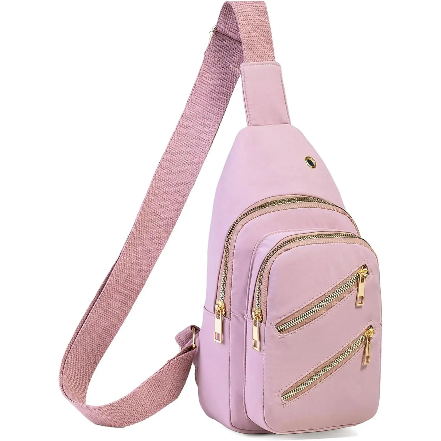 N Lilac