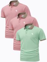 Combination Color Set 12