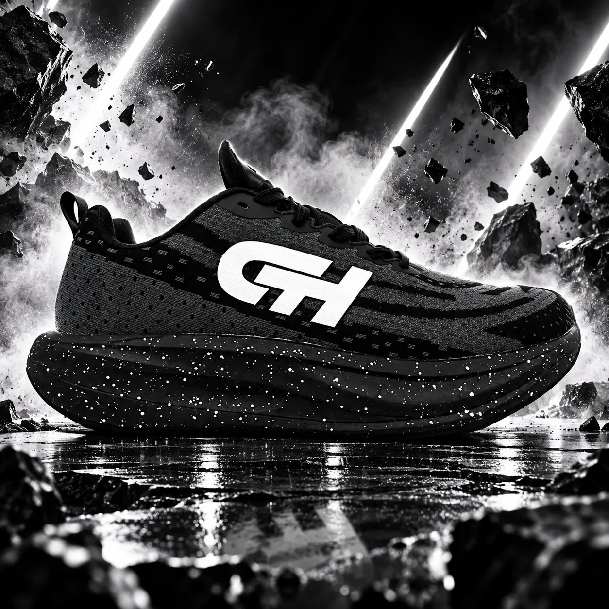 Catalyst Trainer Pro