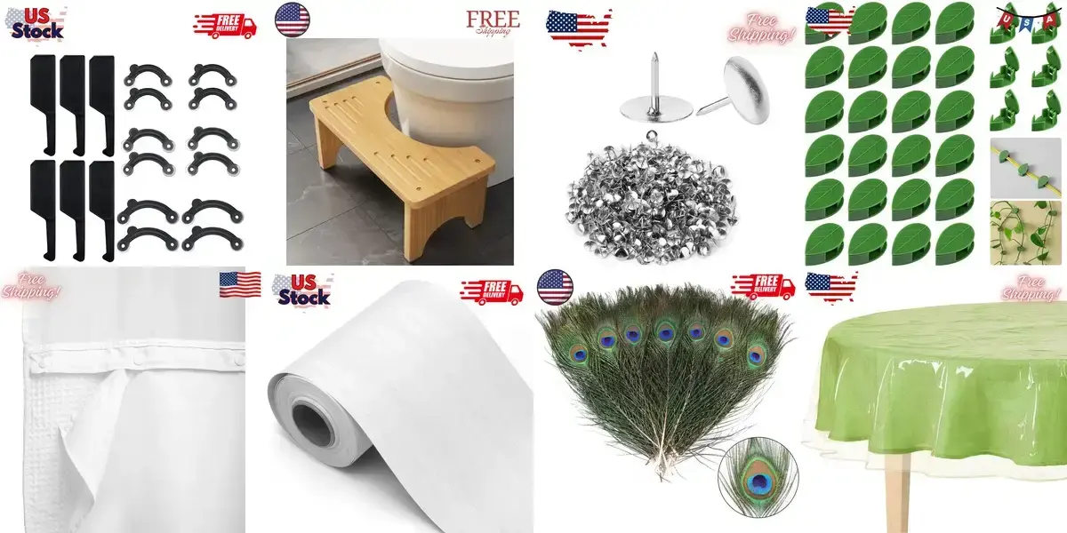 background preload poster image 