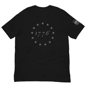 1776 Shirt