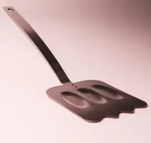 Grate Spatula