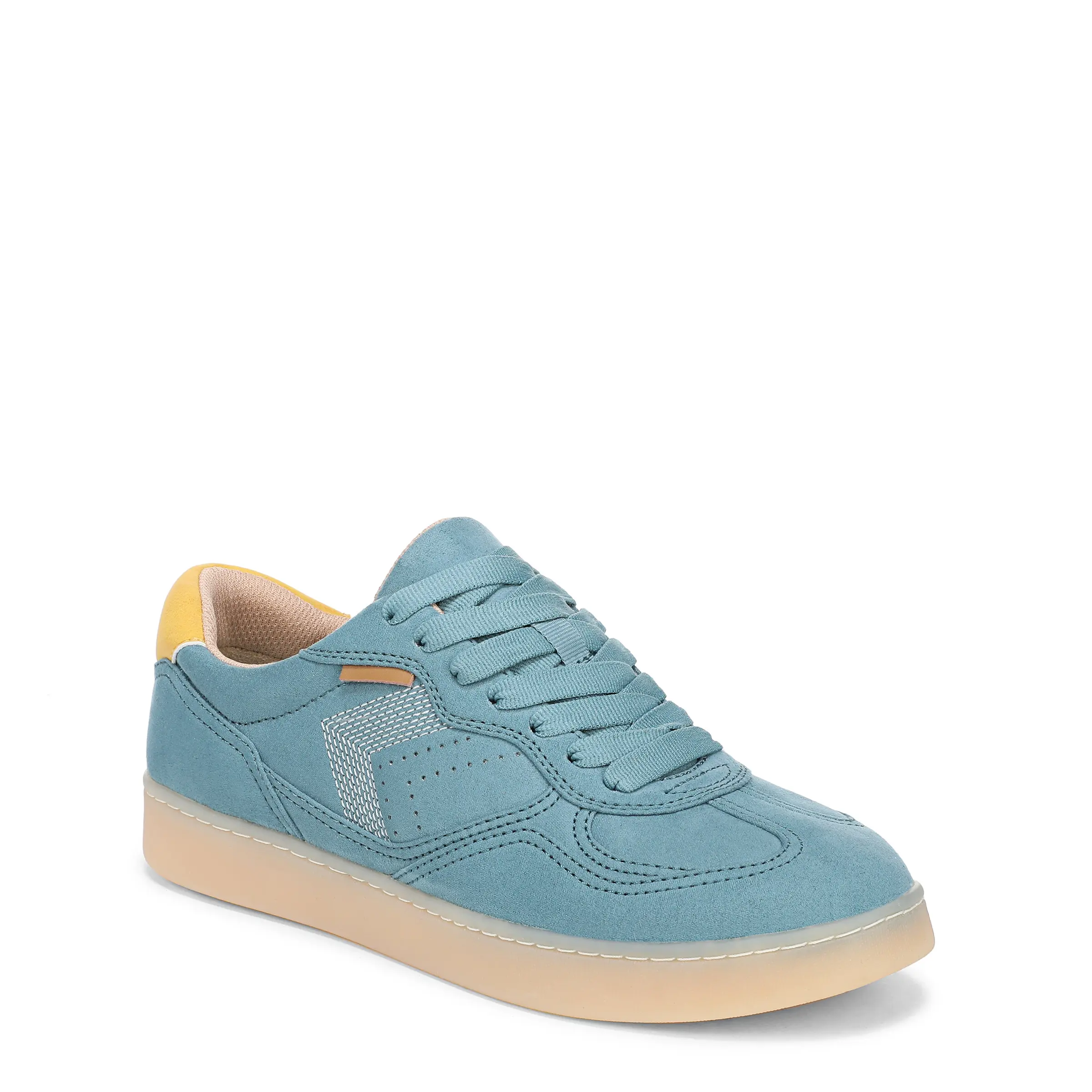 Aqua Moon Blue - Green