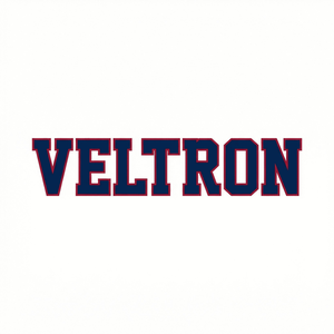 VELTRON