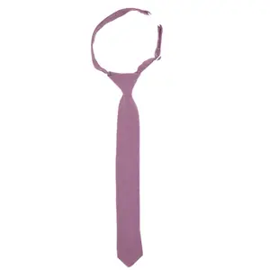 Thistle - Boys Tie