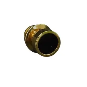 Pre-owned Tiffany & Co.  by Rebag