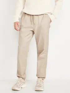 Old Navy Men's Modern Jogger 2.0