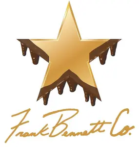 FBC, Glasses Green, New reader pro Classics