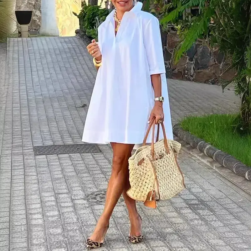 janis maxi dress in ivory & pale yellow Stolen Stores SWAN SLIP LACE YELLOW MAXI DRESS