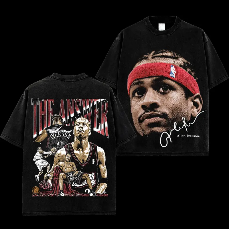 Kobe Bryant Black Mamba 24 Unisex T-Shirt, Sweatshirts, 100% Heavy