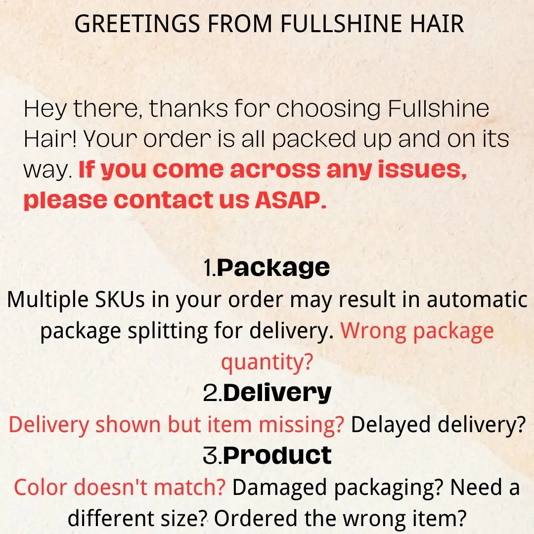 Sample (please note and send product details)