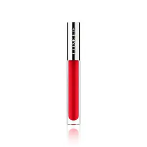 Clinique Pop Plush Creamy Lip Gloss