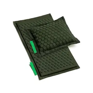 Yoga Acupuncture Mat