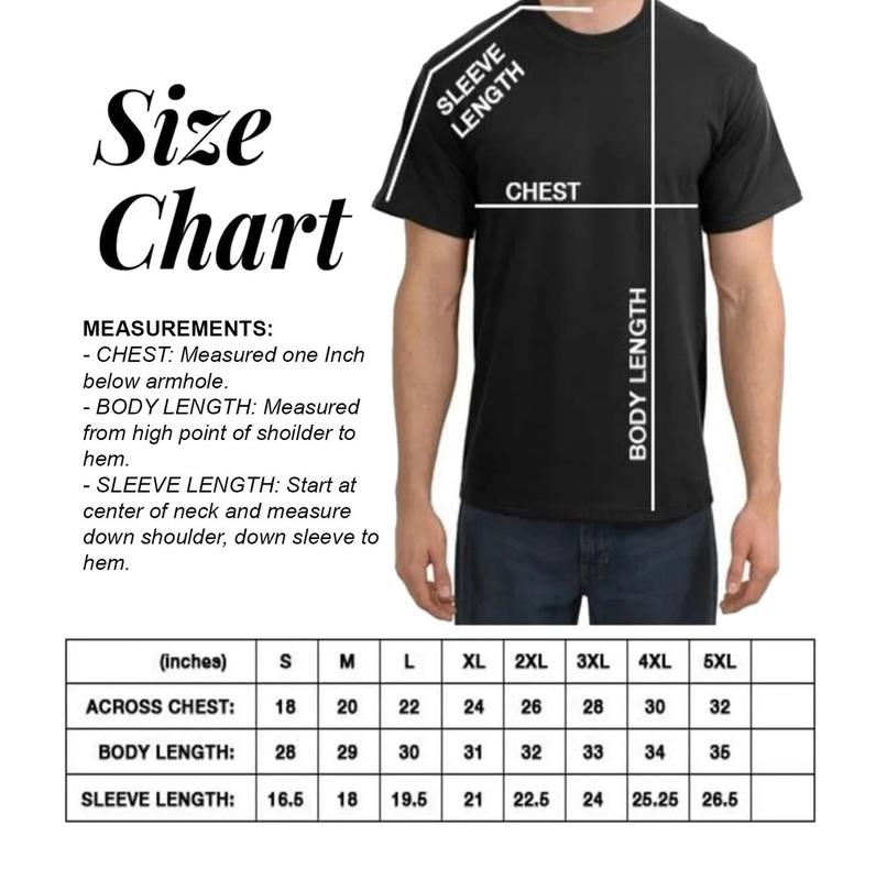 Luka Doncic Kyrie Irvin Dallas Mavericks Vintage T-Shirt