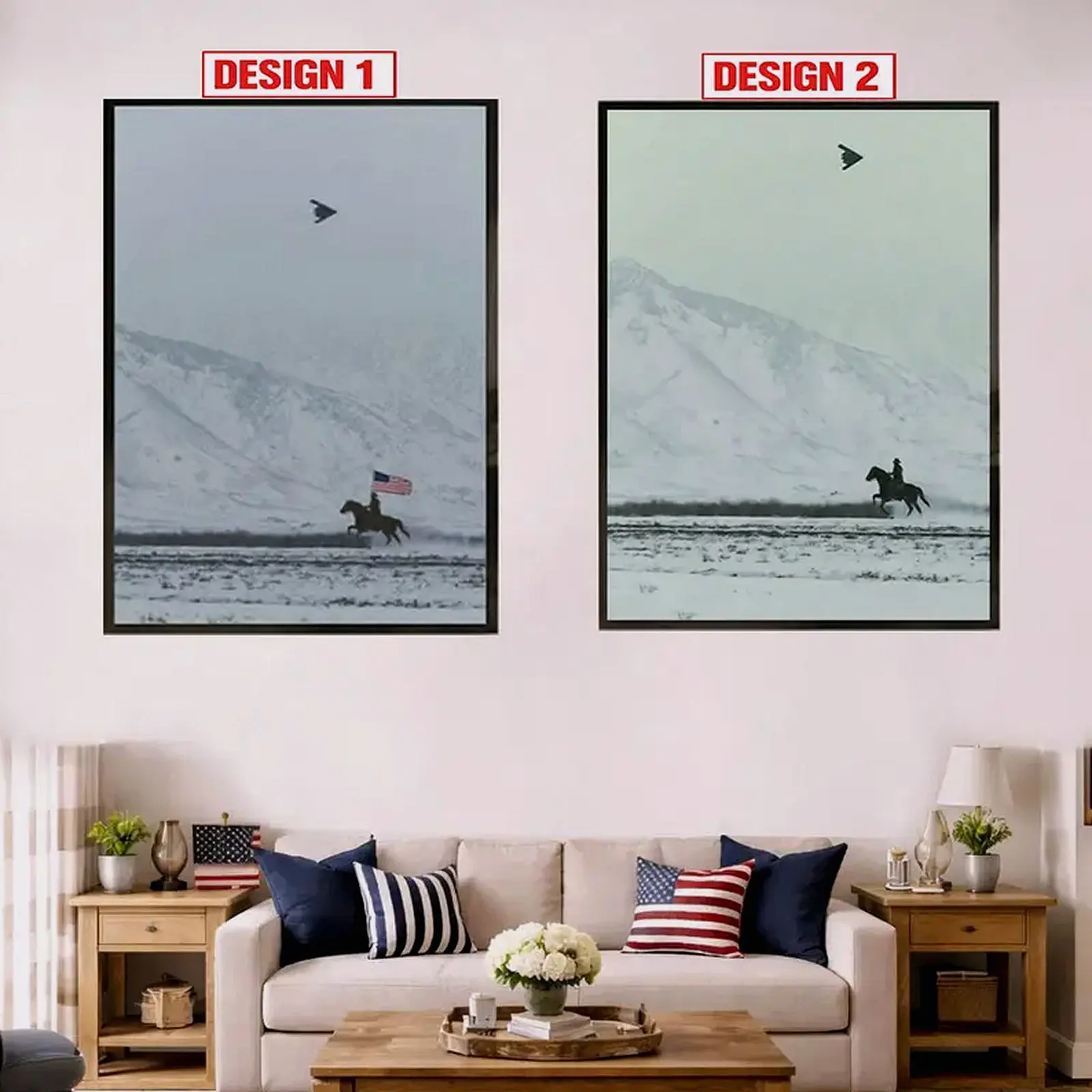 Full Set (All Designs) – Save 10%