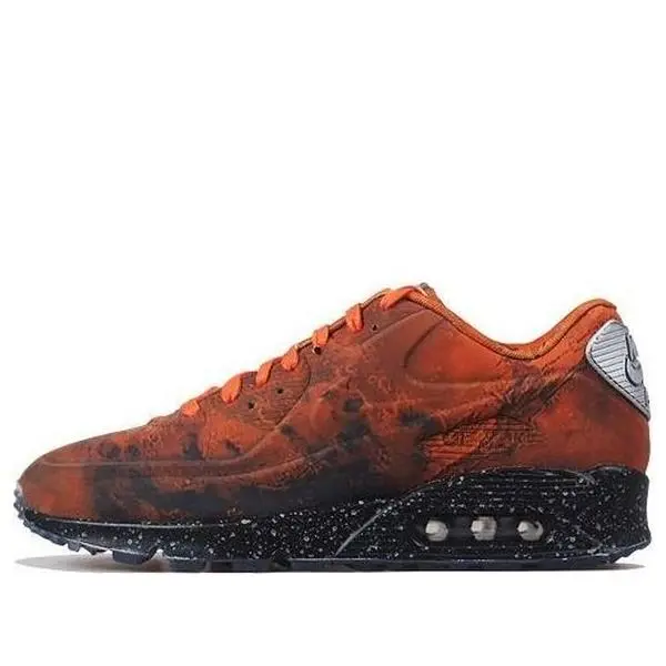 Nike Air Max 90 QS 'Mars Landing' CD0920-600 Nike Air Max 90 QS 'Mars Landing' CD0920-600