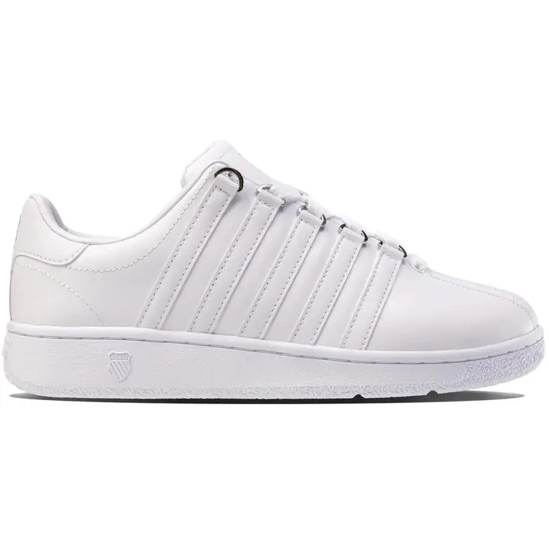 K.SWISS - CLASSIC VN - 07321-101 - MEN'S