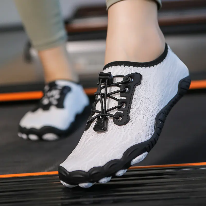 tennis shoes  New Summer Parent Child water  Outdoor Fitness Beach Swimming  Quick Dry Breathable Hiking Lighten Yoga Aqua