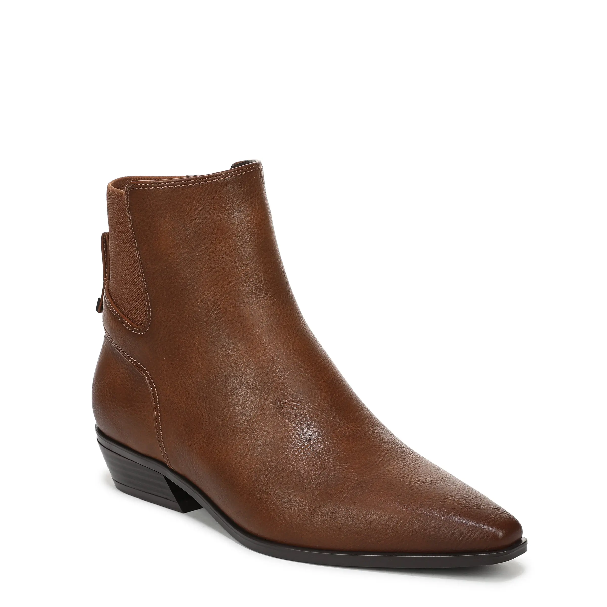 Naturalizer Womens Bea Fashion Boot - Medium & Wide Width
